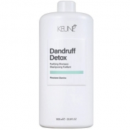 Keune Care Dandruff Detox ������� ������ ���� ������ ������� 1000 ��